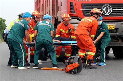 临海沛县道路救援